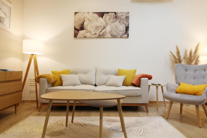 Image No.16-Maison / Villa de 4 chambres à vendre à Izon