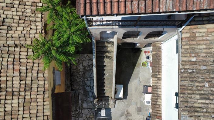 Image No.4-Maison de 2 chambres à vendre à Sinarades