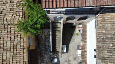 corfu-house-for-sale-sinarades-location