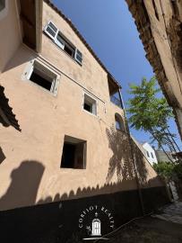 corfu-real-estate-sinarades-listing