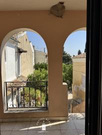 easy-access-corfian-home-for-sale