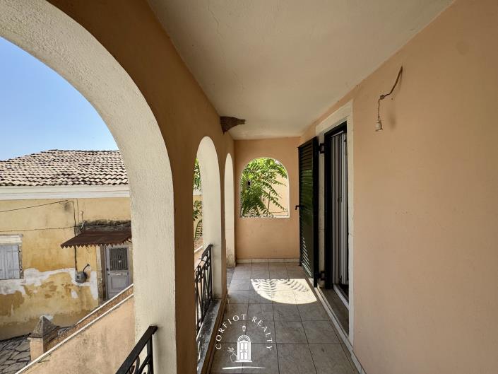 Image No.7-Maison de 2 chambres à vendre à Sinarades