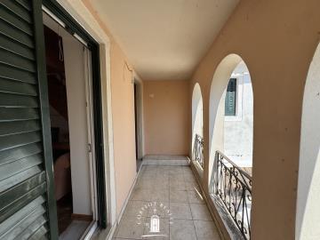 for-sale-sinarades-countryside-property