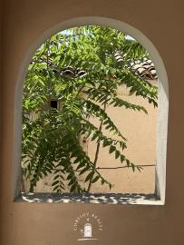 exterior-details-traditional-style-sinarades