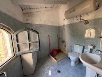 investment-potential-sinarades-corfu-property