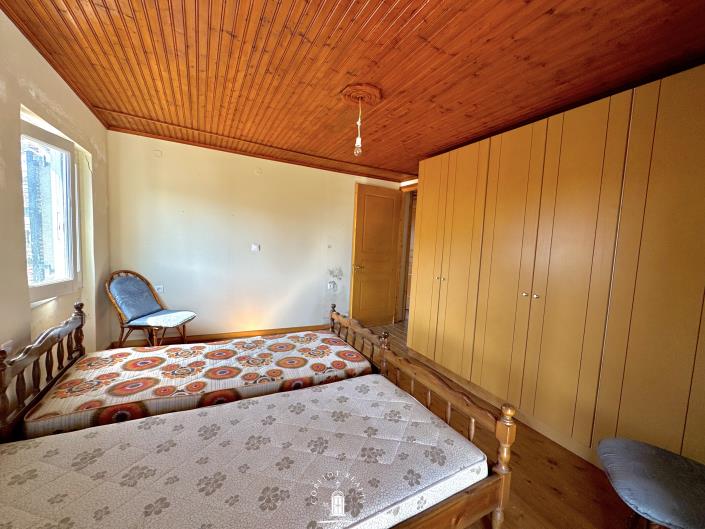 Image No.15-Maison de 2 chambres à vendre à Sinarades