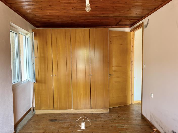 Image No.17-Maison de 2 chambres à vendre à Sinarades