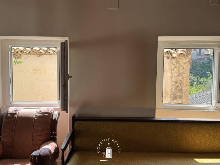 Image No.18-Maison de 2 chambres à vendre à Sinarades