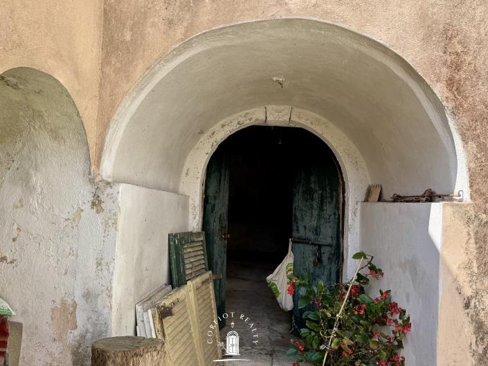 Image No.19-Maison de 2 chambres à vendre à Sinarades