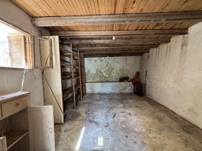 Image No.21-Maison de 2 chambres à vendre à Sinarades