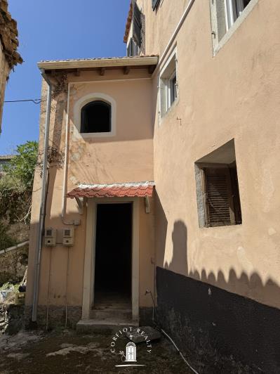 Image No.23-Maison de 2 chambres à vendre à Sinarades