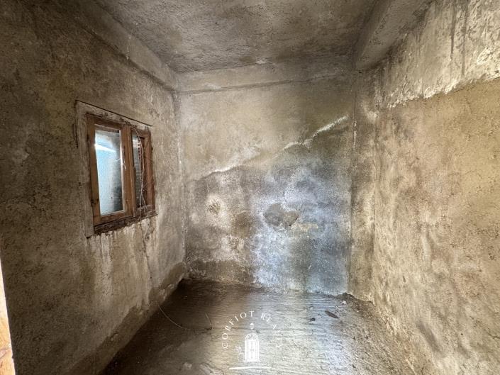 Image No.24-Maison de 2 chambres à vendre à Sinarades