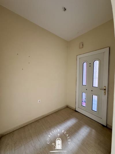 Image No.3-Appartement de 2 chambres à vendre à Kerkyra