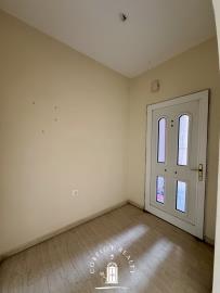 alepou-apartment-for-sale-01