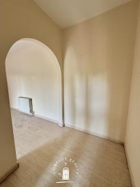 alepou-apartment-for-sale-02