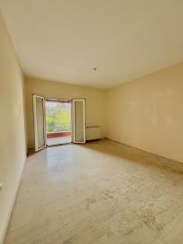 alepou-apartment-for-sale-03