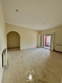 alepou-apartment-for-sale-04