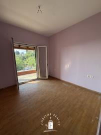 alepou-apartment-for-sale-05