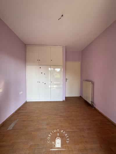 Image No.8-Appartement de 2 chambres à vendre à Kerkyra