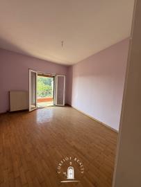 alepou-apartment-for-sale-07