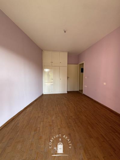 Image No.10-Appartement de 2 chambres à vendre à Kerkyra