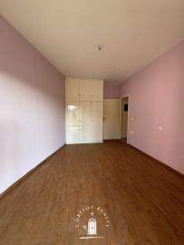 alepou-apartment-for-sale-08