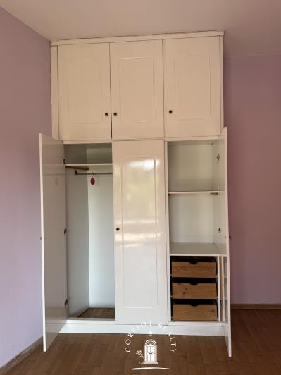 Image No.11-Appartement de 2 chambres à vendre à Kerkyra