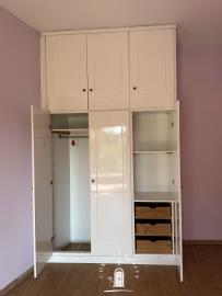 alepou-apartment-for-sale-09