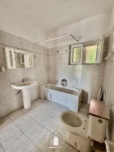 Image No.12-Appartement de 2 chambres à vendre à Kerkyra