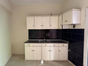 alepou-apartment-for-sale-11