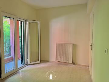 alepou-apartment-for-sale-12