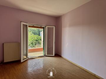 alepou-apartment-for-sale-13