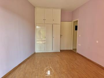 alepou-apartment-for-sale-14