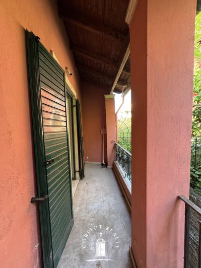 Image No.22-Appartement de 2 chambres à vendre à Kerkyra