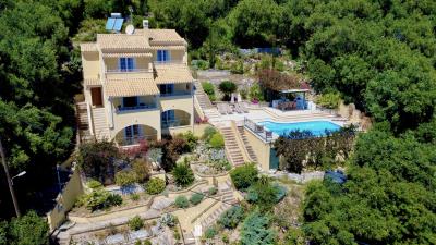 1-corfu-property-with-building-potential