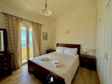 exclusive-villa-for-sale-in-nissaki-corfu