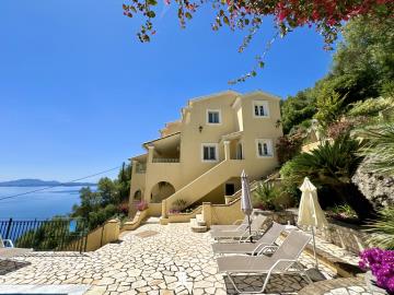 luxury-property-for-sale-in-nissaki