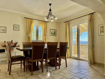 nissaki-corfu-villa-for-sale