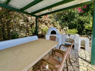 nissaki-villa-for-sale-with-bbq
