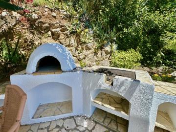 nissaki-villa-for-sale-with-pizza-oven