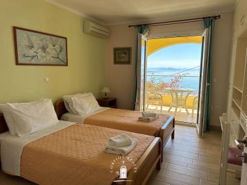 Nissaki-Villa-Front-Facade