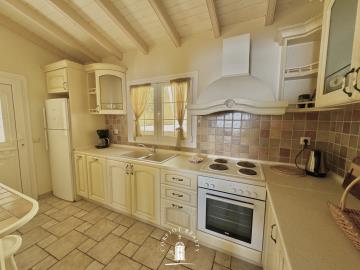 Nissaki-Villa-Kitchen