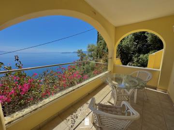 Nissaki-Villa-Multi-Level-Design