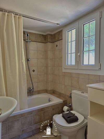 Image No.20-Maison / Villa de 4 chambres à vendre à Nissaki