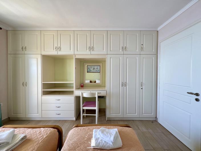 Image No.25-Maison / Villa de 4 chambres à vendre à Nissaki