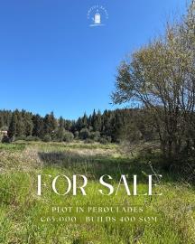 for-sale--3-