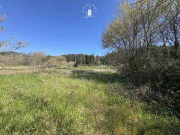 building-plot-peroulades-corfu