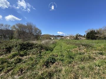 peroulades-plot-for-sale-corfu