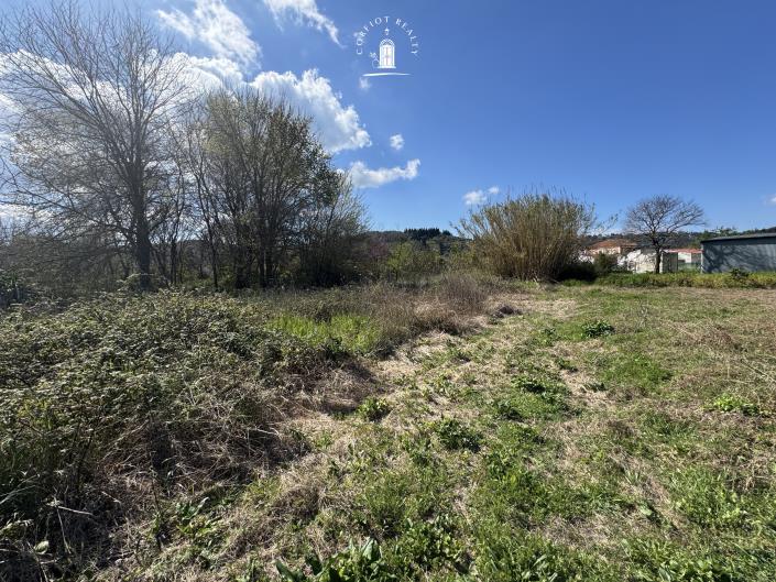 Image No.6-Terre à vendre à Corfou