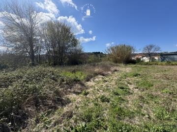 plot-in-peroulades-quiet-area-corfu